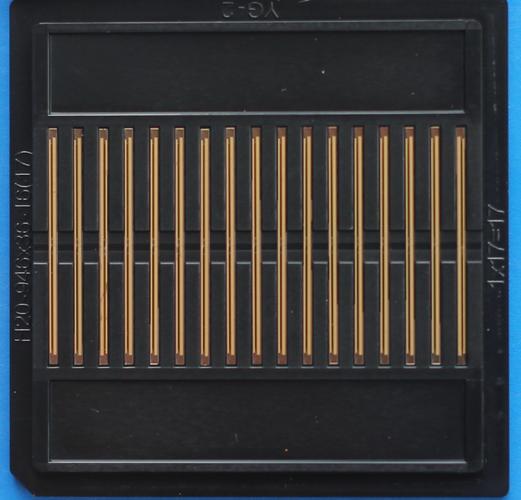 现货供应ssd2119m1ze solomon 集成电路高清图片