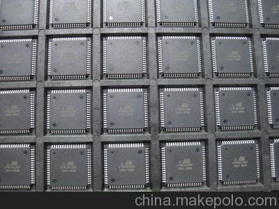 供应:贴片集成电路ATMEGA32L-8AU QFP-44 特价图片,供应:贴片集成电路ATMEGA32L-8AU QFP-44 特价图片大全,深圳市鹏盛达电子-