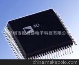 【ADLD8403ACPZ-R7】价格,厂家,图片,集成电路/IC,深圳市振昌盛电子科技-
